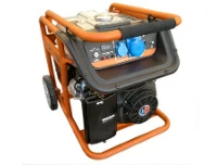 Газовый генератор REG GG8000-A