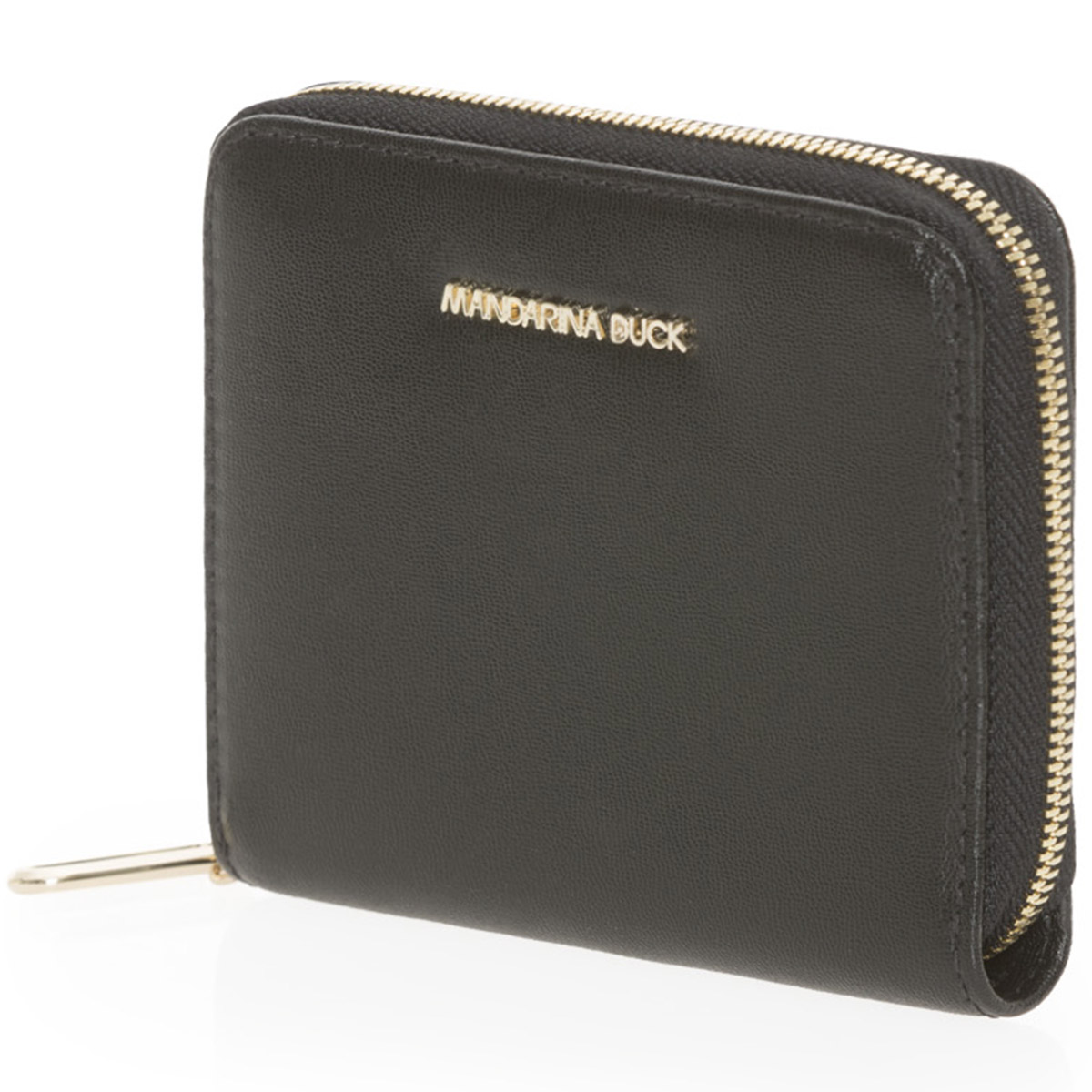 KBP62-651 Кошелек KBP62 Small Wallet Mandarina Duck Luna