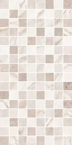 Caesar Concept Blanco 25x50