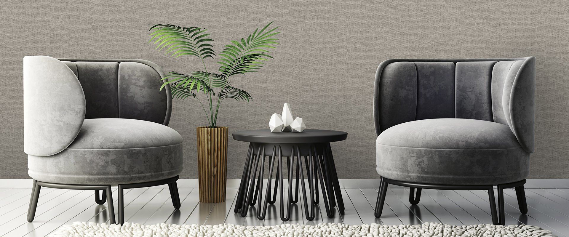 Victoria Stenova 988888 Фон WINE 988888  - Вид №1