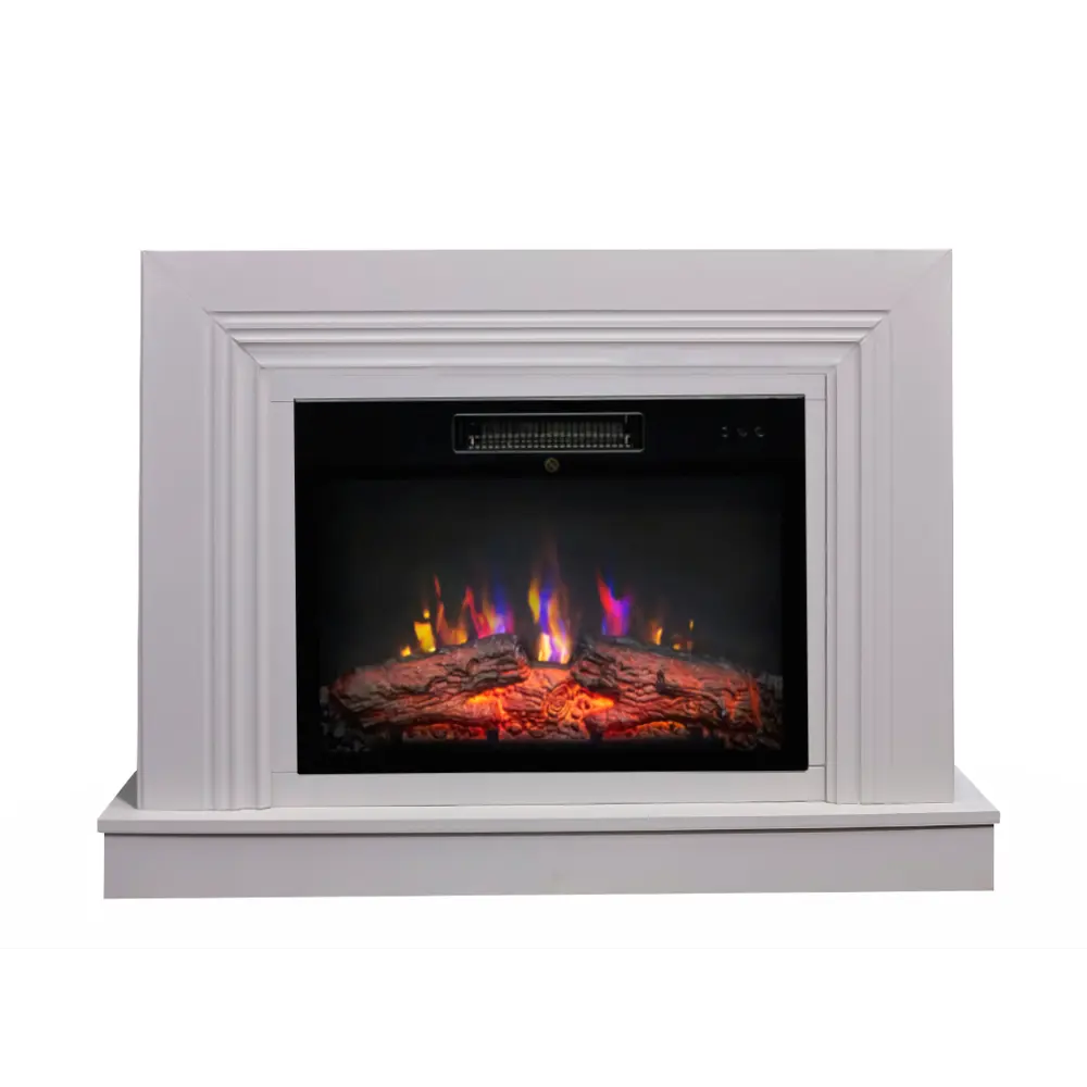 Обрамление под очаг Преслава 24 HERGOM STLM-2049927 - Вид №6