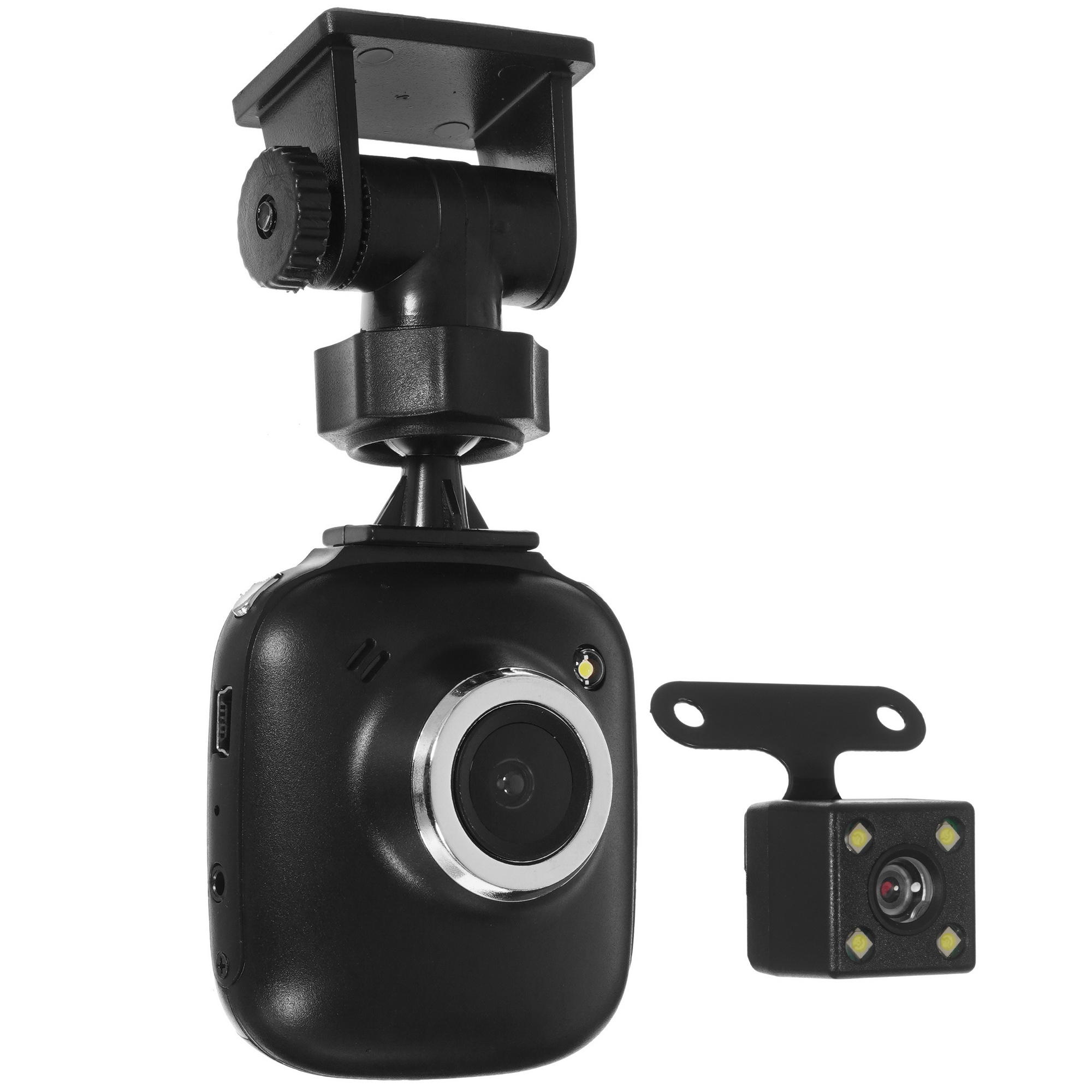 9931895 Видеорегистратор SHO-ME FHD-825 STDN-0018084