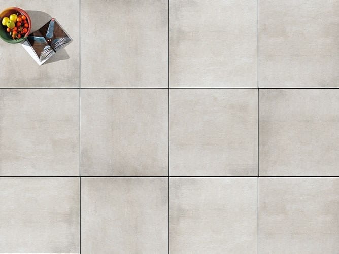 Напольный бетонный эффект PIETRA SINTERIZZATA другой камень ARCH-00035872