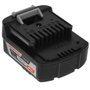 Аккумулятор Интерскол АПИ-2.0/14.4 5077196