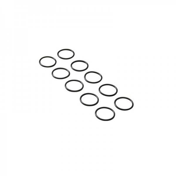 Прокладка GROHE (0199700M) Spare Parts