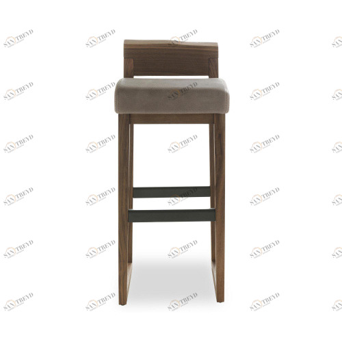 Стул / Dino Riva 1920 sun-id-378867