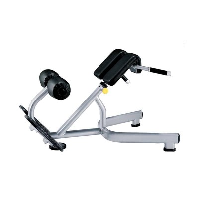 FW52 g3 fw52 гиперэкстензия наклонная MATRIX G3 серия 