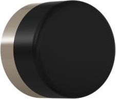 610 буфер двери стены HEWI System 111 | Polyamid  - Вид №6