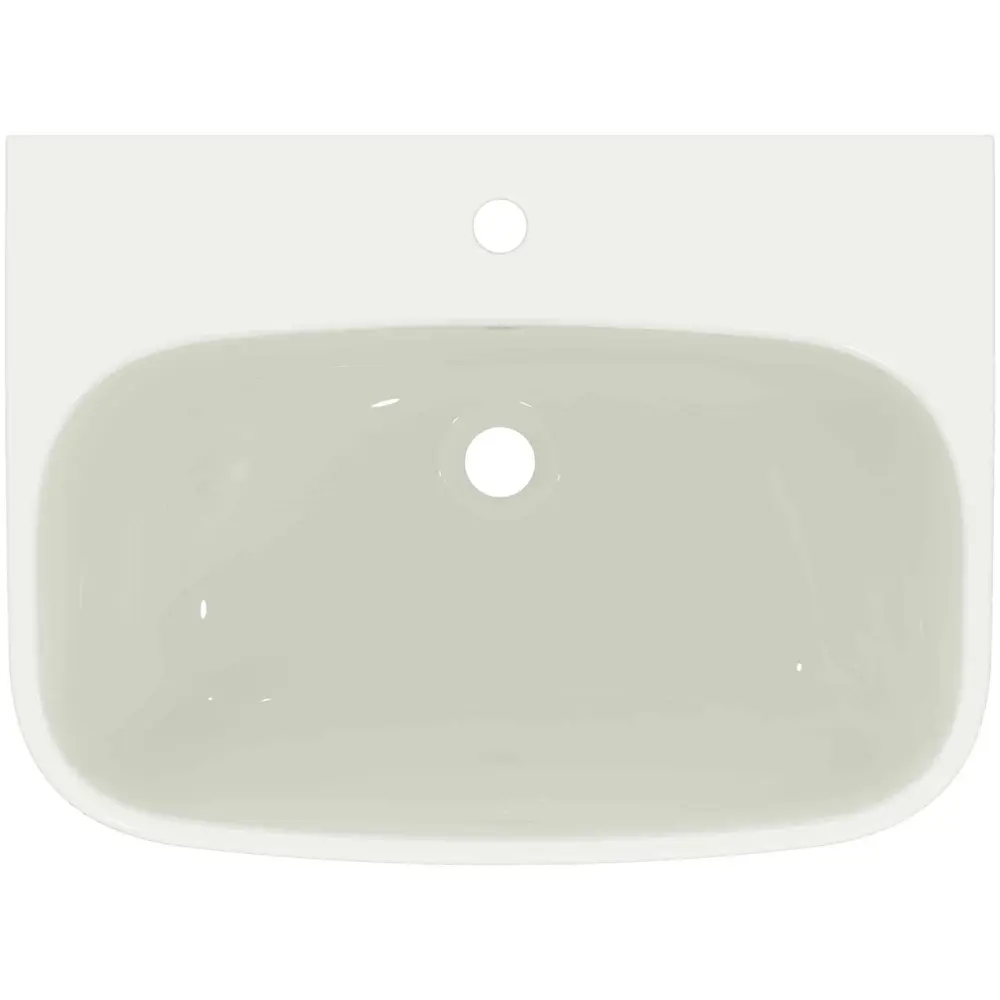 Умывальник подвесной Ideal Standard i life 65 см 83533569 STLM-2062718  - Вид №2