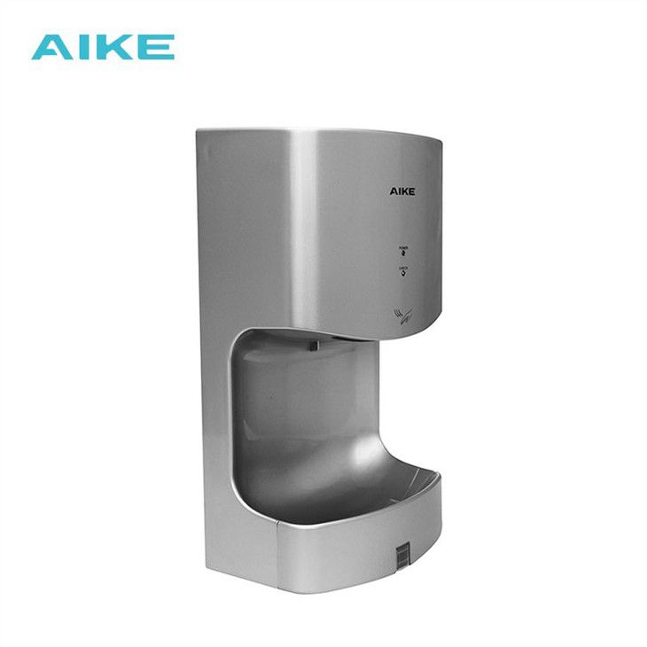 Электрические сушилки для рук AIKE AK2630TS_331 
