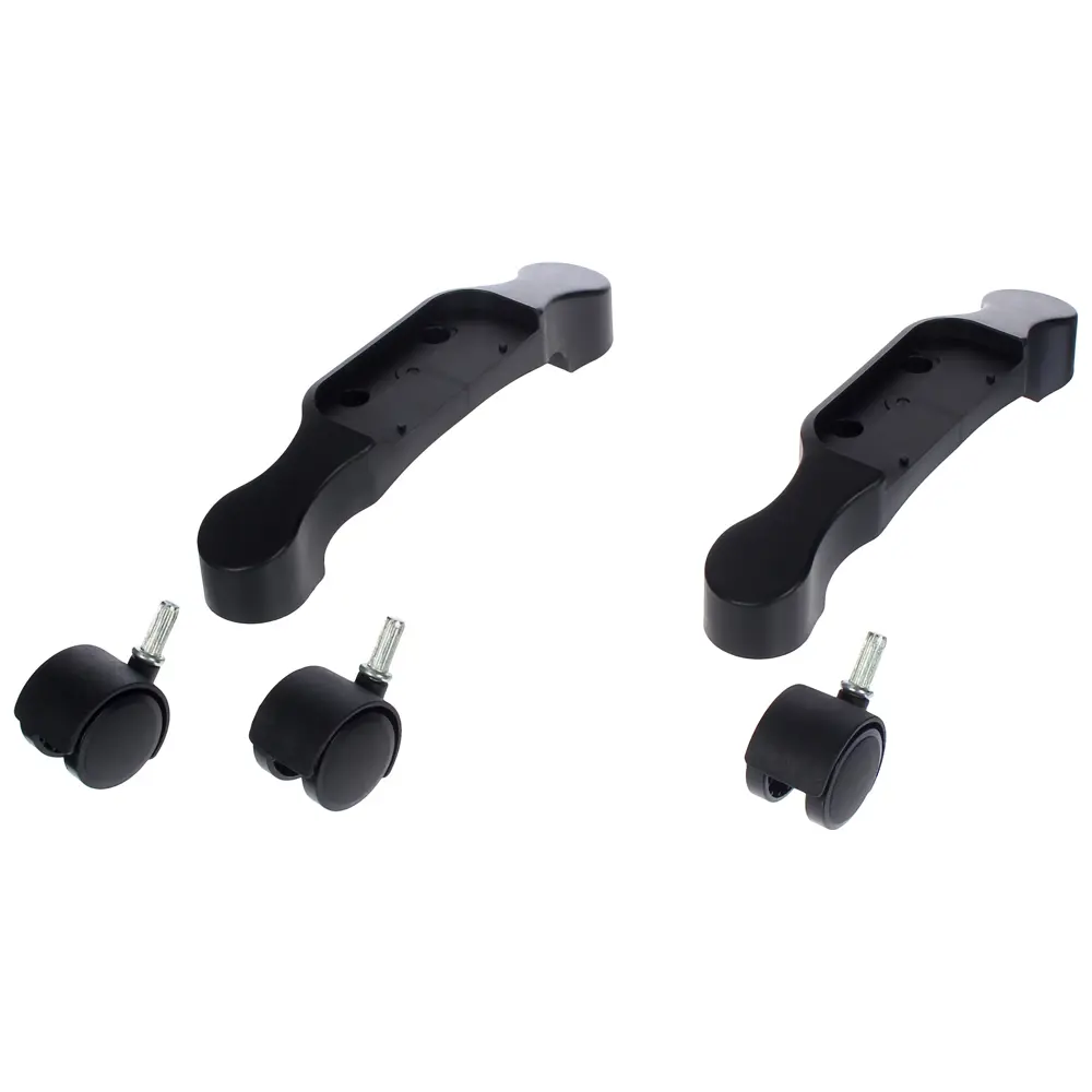 9096640 Газовый инфракрасный обогреватель Neoclima UK-09 STDN-0059654 - Вид №4