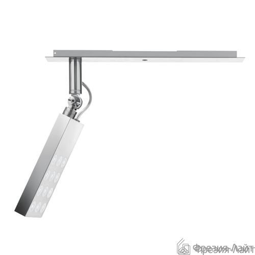 Artemide PAD-ALGORITMO M200002 архитектурное освещение Santreyd 94925