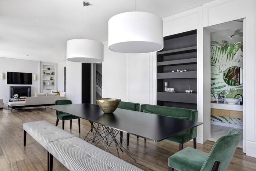 Contardi Подвесной светильник Circus sun-id-1469323 - Вид №4