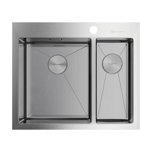 WK-2C IN OMOIKIRI 4956476 - Вид №6