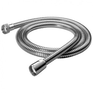 BF200AA Металлический шланг для душа 2000 мм Ideal Standard IDEALRAIN