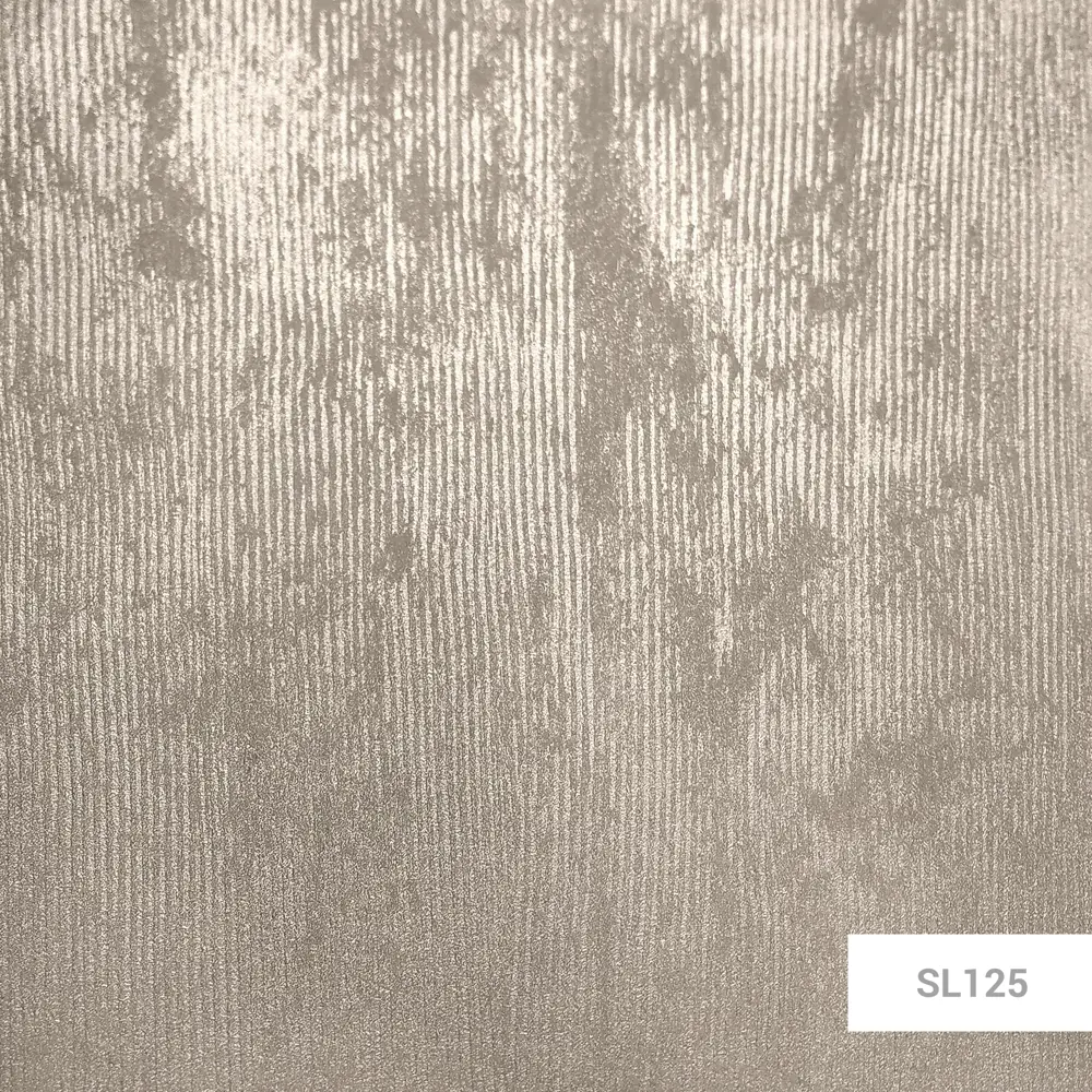 Декоративная краска MAITRE DECO Sable Argent с эффектом песчаной текстуры 89149799 STLM-0079130 - Вид №10