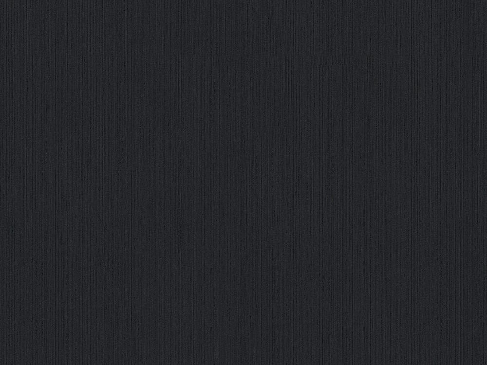 Металлические однотонные обои Architects Paper Metallic Silk ARCH-00066600 - Вид №1