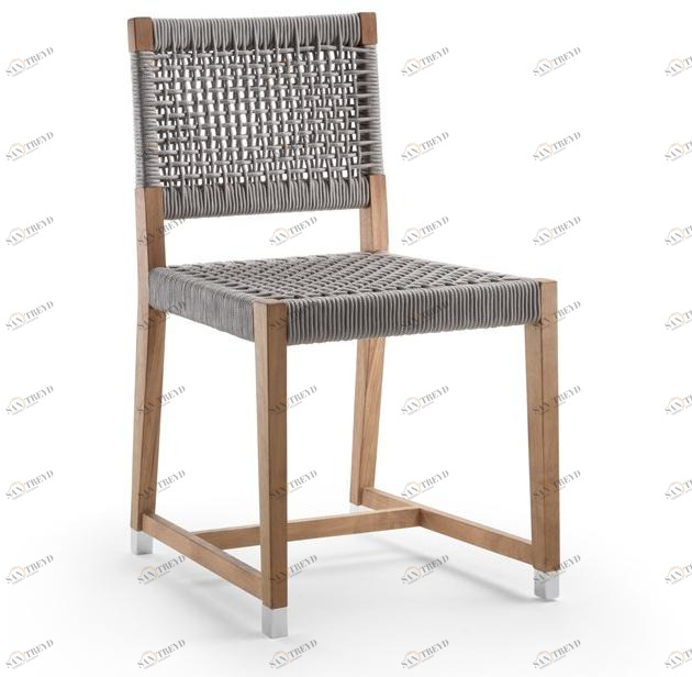 Flexform Стул пвх sun-id-1481897