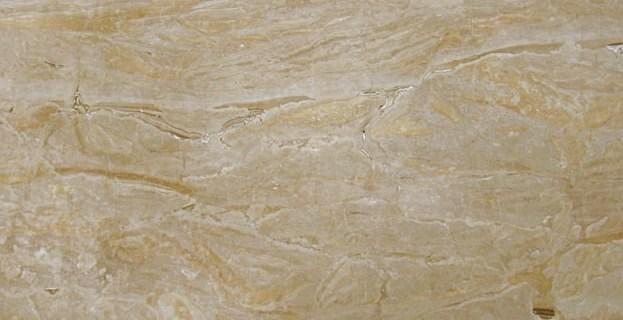 RAMA 1956 Мраморный пол Rocce wall floor sun-id-1436394 - Вид №13