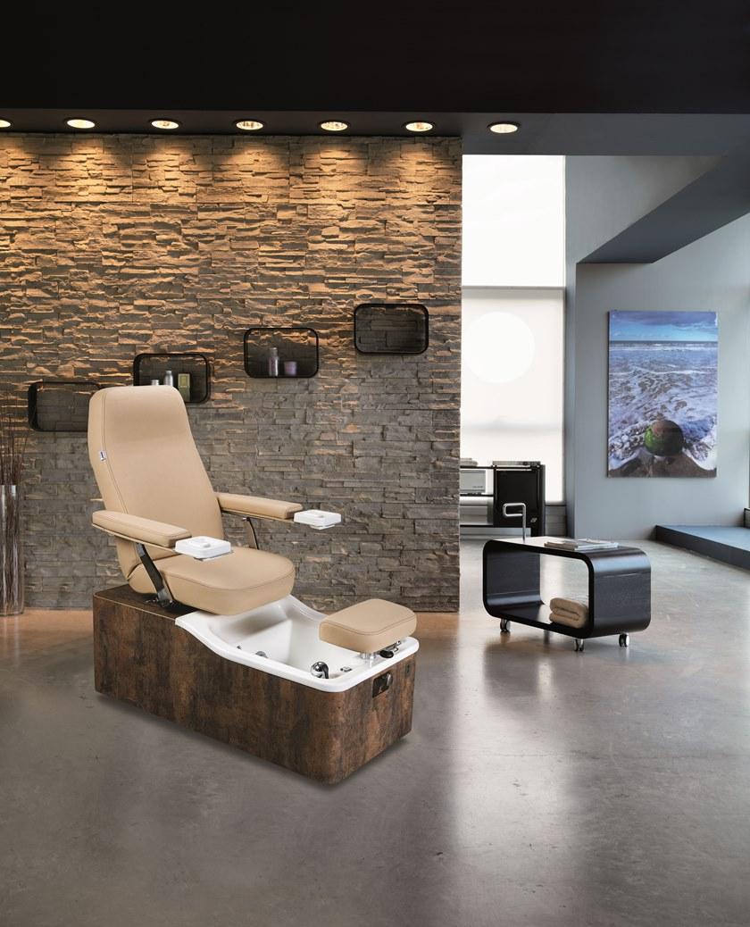 Lemi Group Water sun-id-1468535 - Вид №2