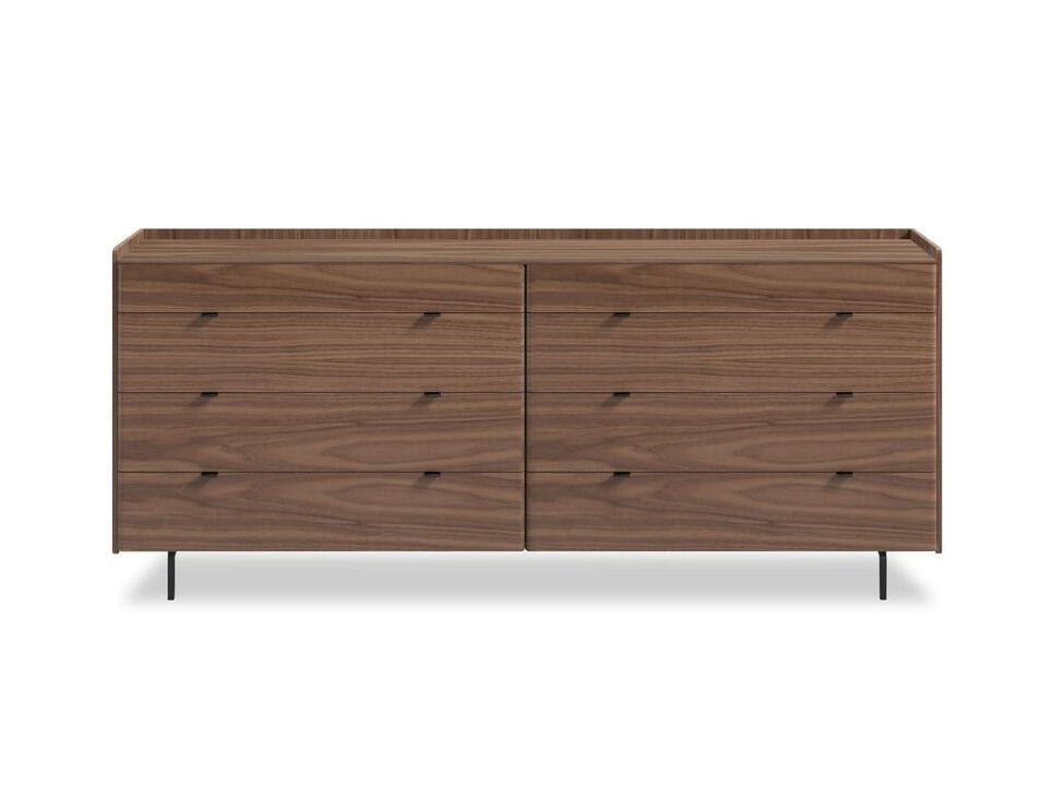 Деревянный комод Hurtado LINK ARCH-00043483 - Вид №12