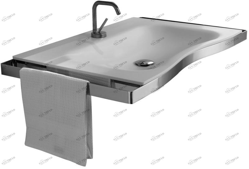 Ponte Giulio Family  B46cnm05 