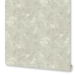 Обои флизелиновые Paleo зеленые 1.06 м DI5034-04