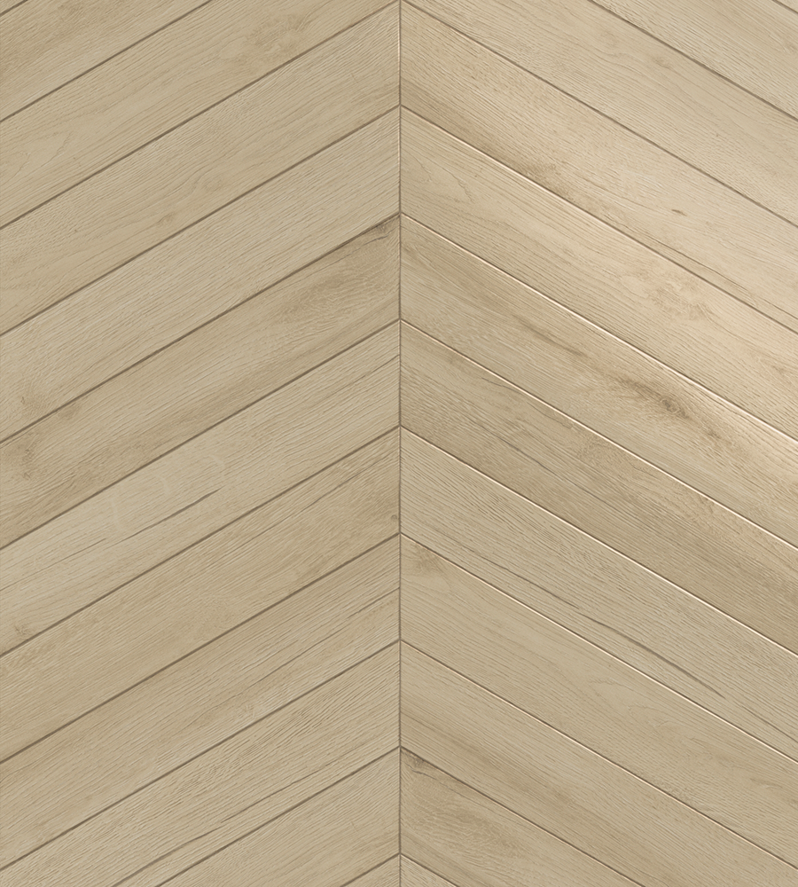Керамогранит SUNWOOD MAPPLE 8х45 Creanza CH-RT11 - Вид №4