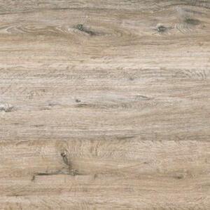 Ламинат Maestro Club Дуб Урбан BD02