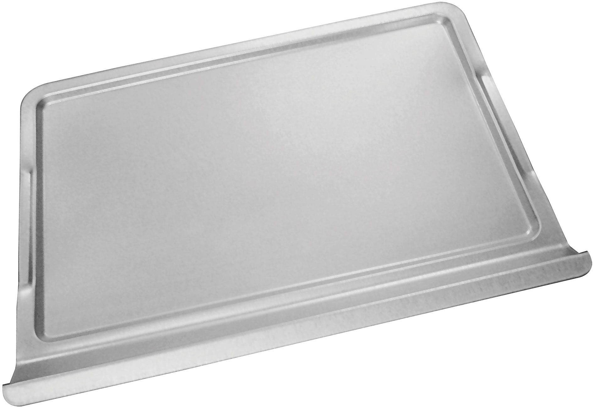 9906777 Мини-печь BBK OE4084MC черный STDN-0129725 - Вид №10