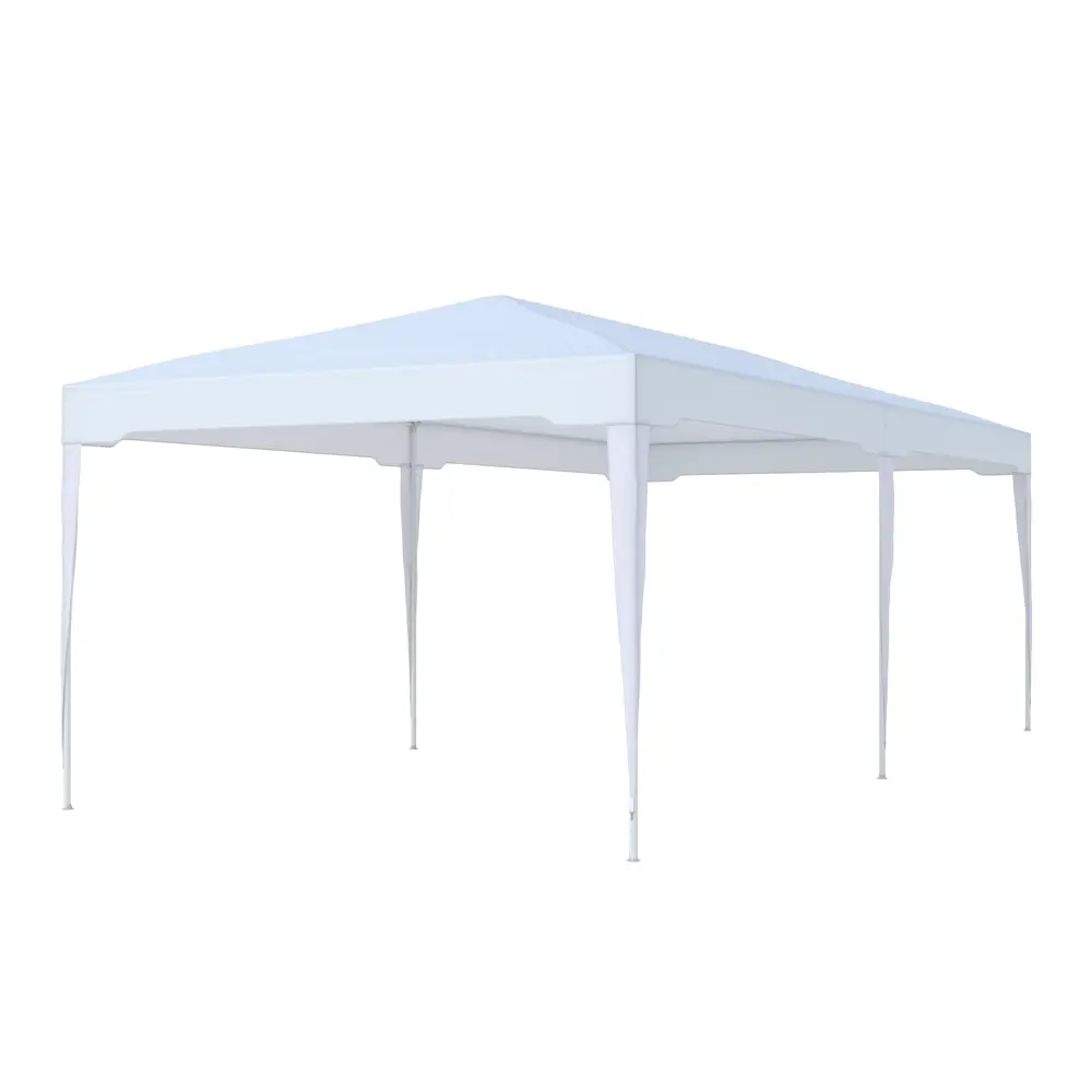 Ткань Santreyd для портьер - белая декоративная 150 см 84737462 STLM-0054468 - Вид №2