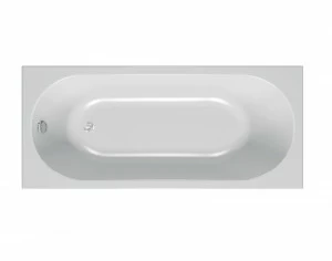 Акриловая ванна Kolpa-San Tamia 01131 STANDART Словения