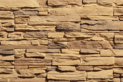 Онтарио 138 угл Камелот sun-id-329753