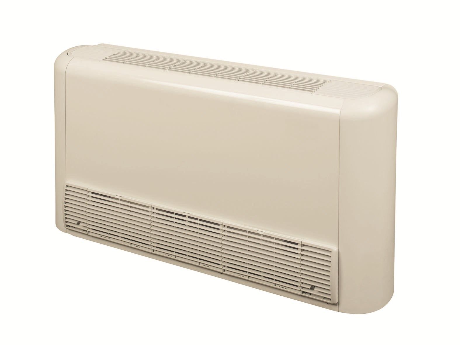 Напольный блок катушки вентилятора Daikin гидравлические системы ARCH-00099490 - Вид №1