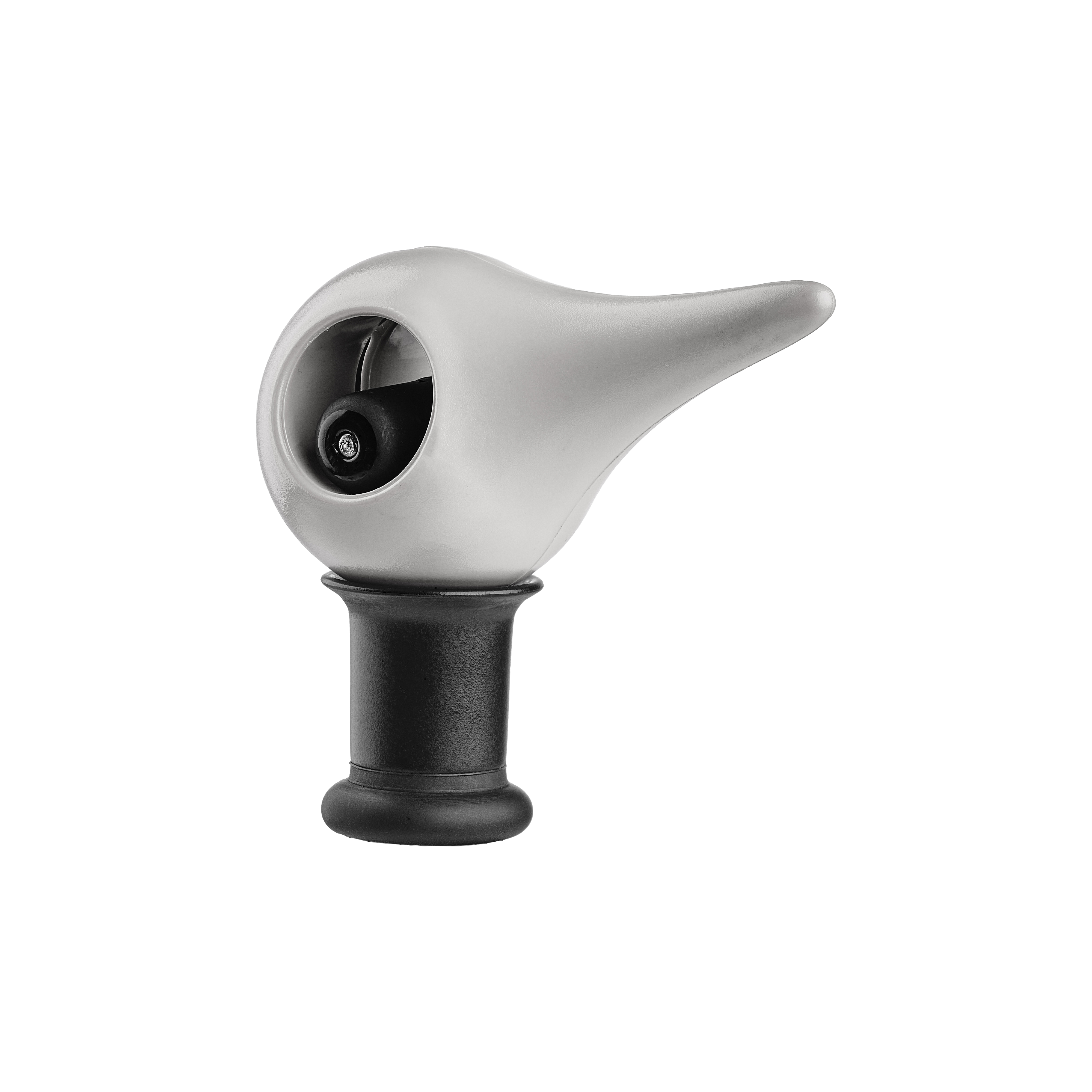 11856 винная пробка Zone Denmark Rocks Winebird