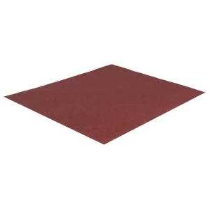 Лист шлифовальный водостойкий Archimedes P120, 230x280 мм, бумага 17073345 STLM-2001829