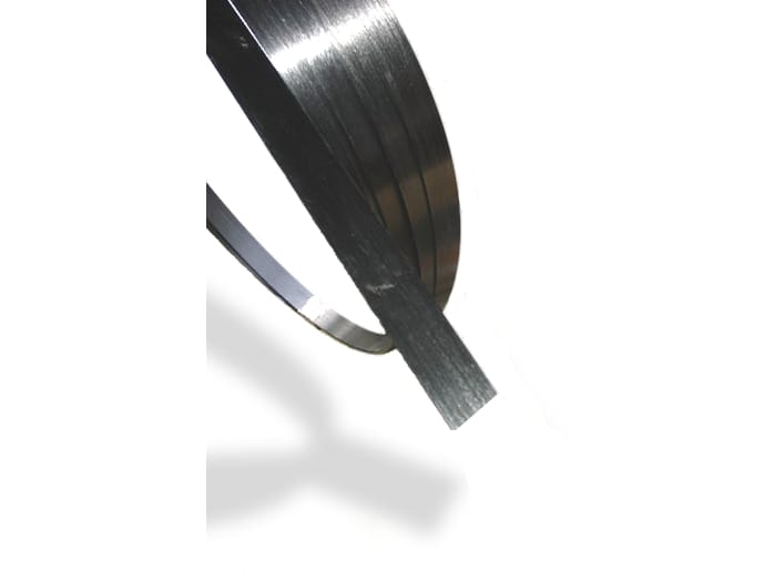 Пултрузионная фольга из углеродного волокна для изготовления вмешательств FRP Kimia Kimitech ARCH-00048400 - Вид №1