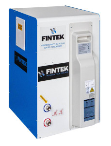 Настенный многоразрядный кондиционер