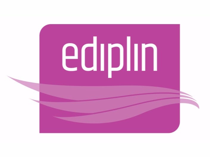 Проект поверхностных и свайных плинтусов NEWSOFT EDIPLIN ARCH-00032100