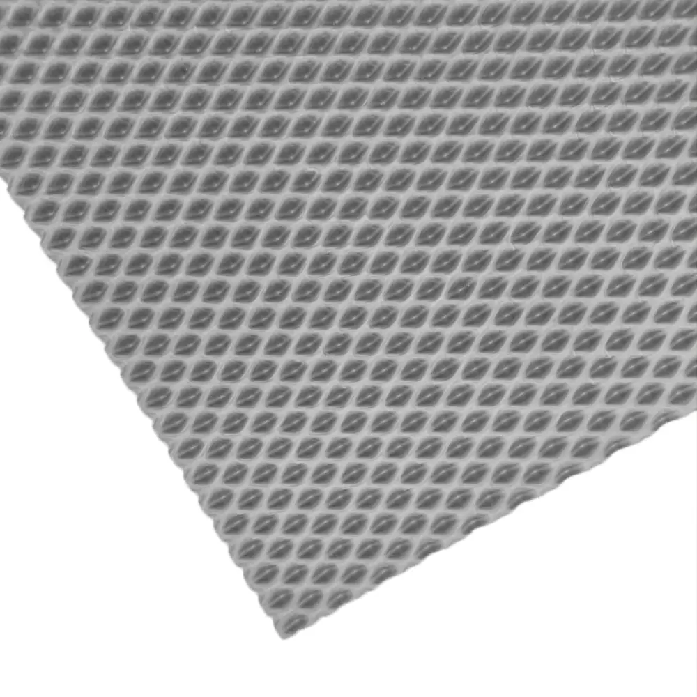 Декоративный коврик Ромб из ЭВА 68×83 см для входной зоны 89370086 Santreyd STLM-1583167 - Вид №2