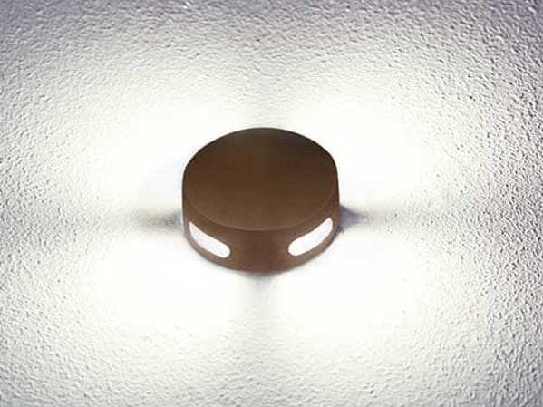 Открытый алюминиевый светодиодный маркер BEL-LIGHTING ARCH-00070821 - Вид №4