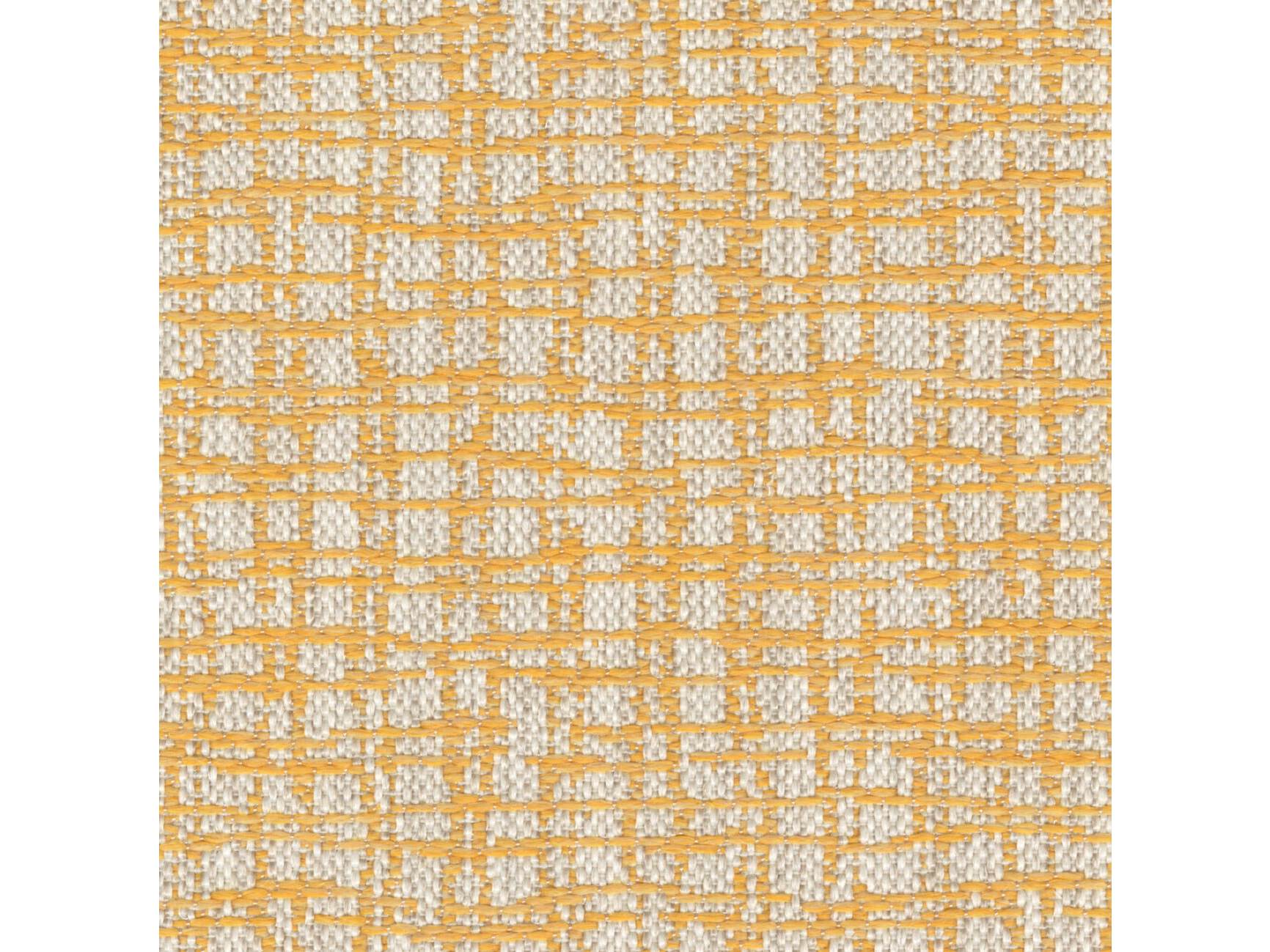 Полиолефиновая ткань для наружного применения Élitis Маяк ARCH-00079074 - Вид №7