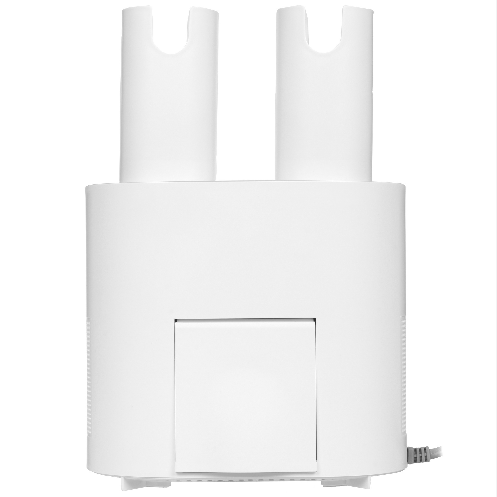 1677529 Электрическая сушилка для обуви Deerma HX10W белый STDN-0047301 - Вид №4