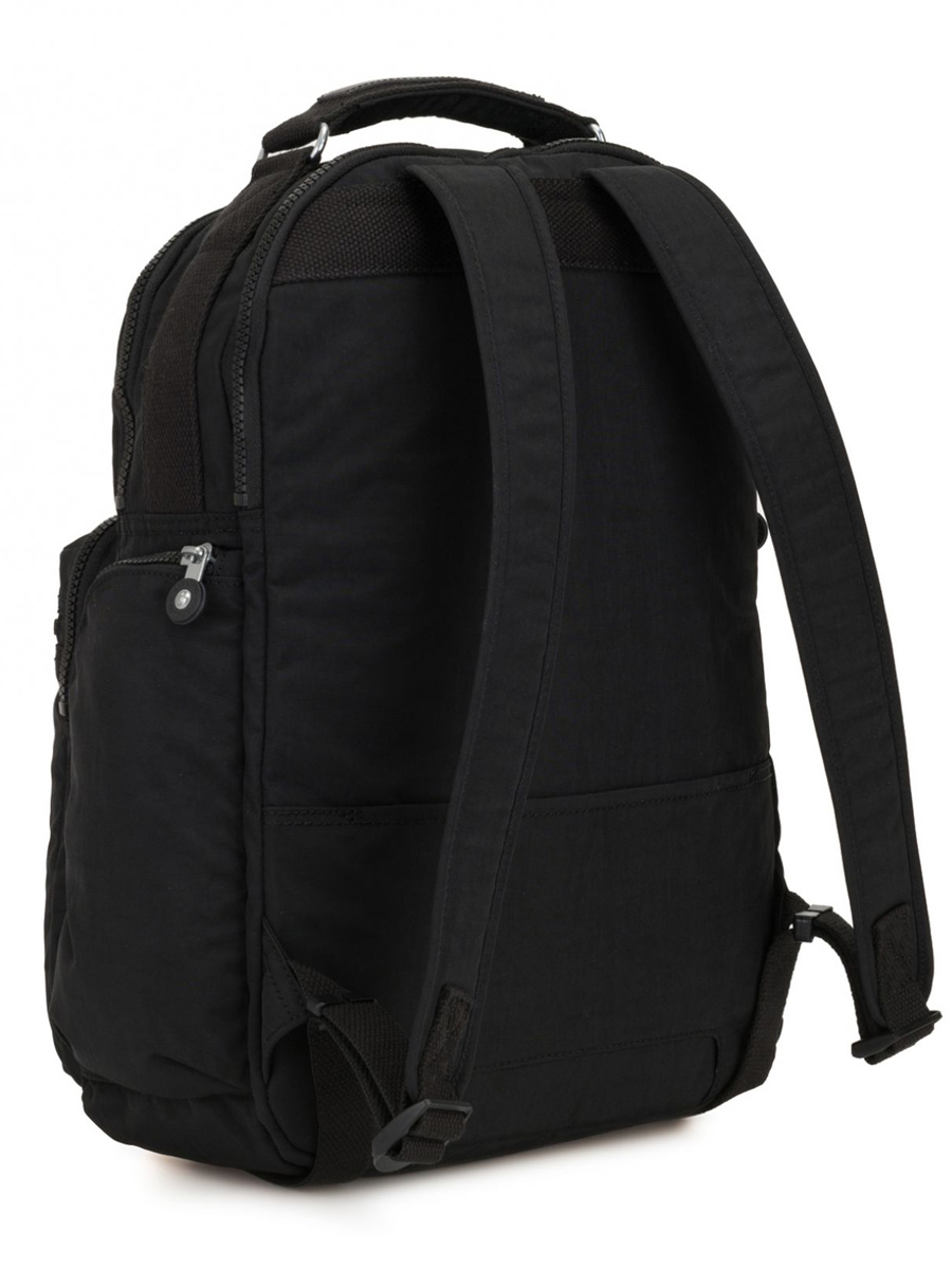 KI4349J99 Рюкзак Backpack Kipling Osho  - Вид №1