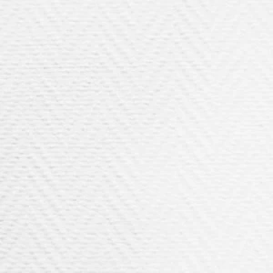 Стеклообои Х-Glass Gold 180/25 Елка средняя 1x25м