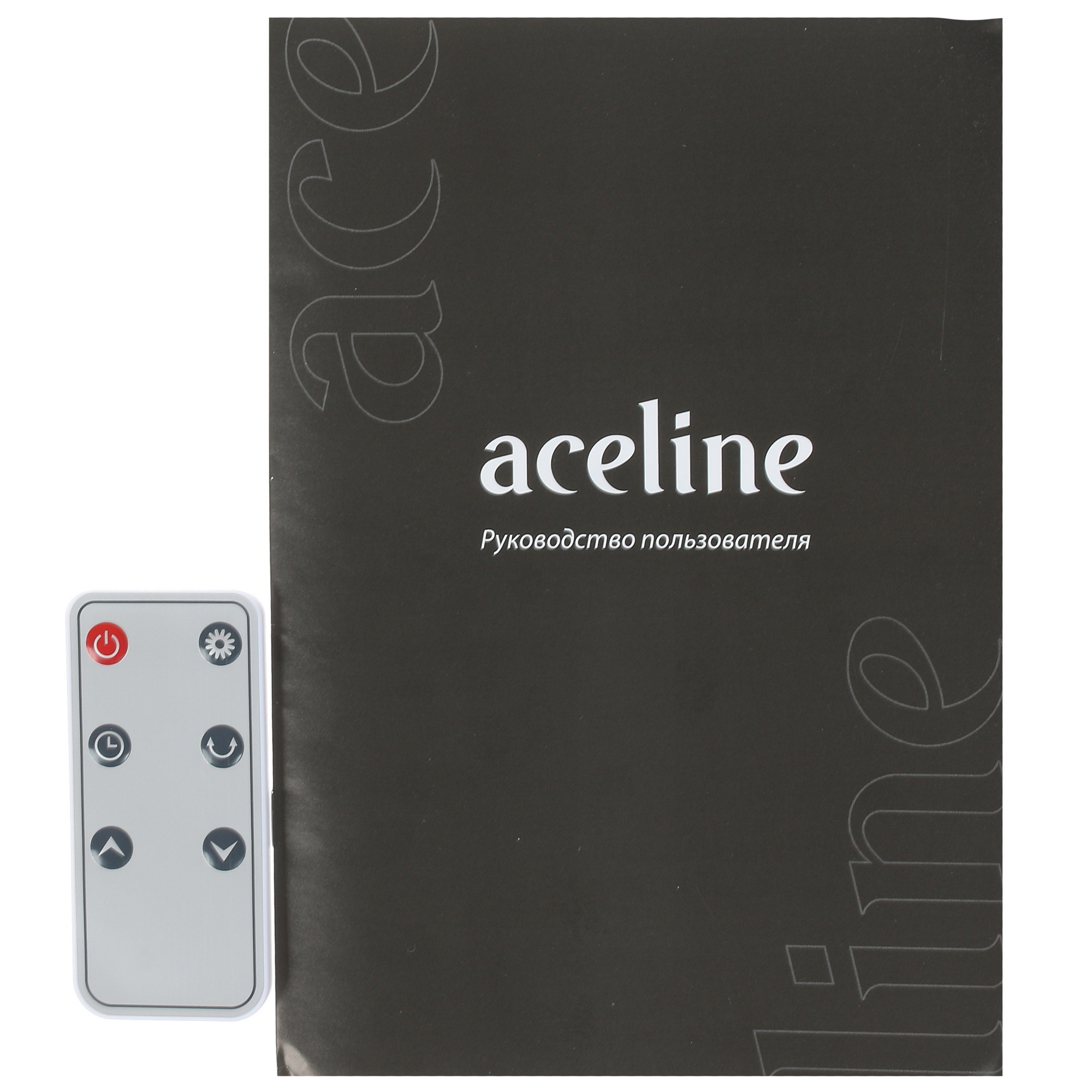 4788027 Тепловентилятор Aceline PTC-2200 STDN-0012840 - Вид №7