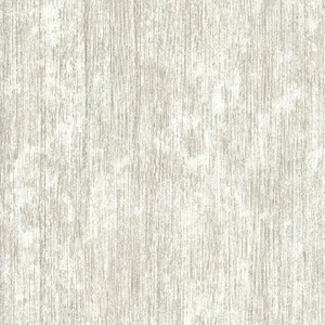 1728 Обои Zambaiti Parati Regent 2 (2017)