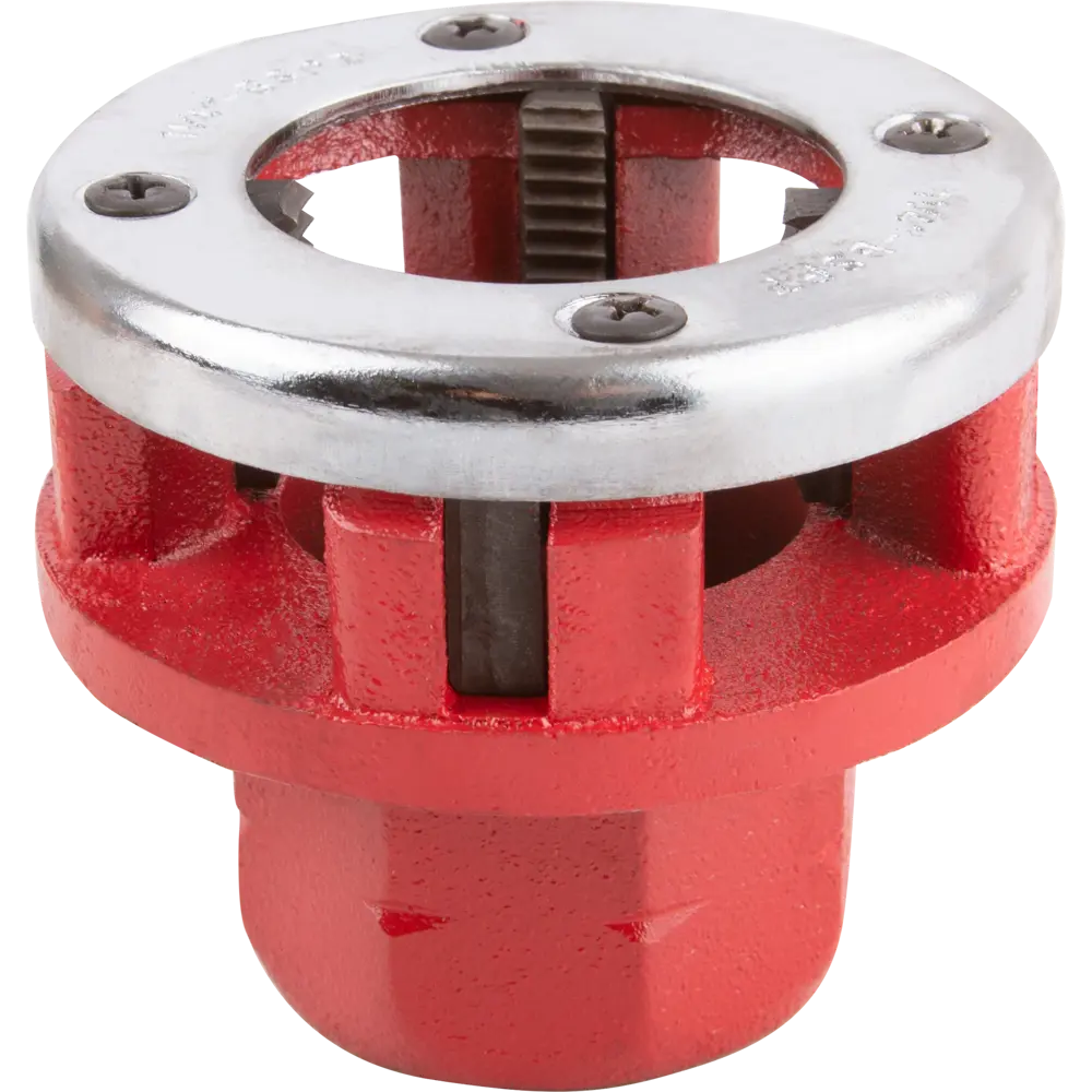 Клупп Fit 70035 1 1/4 дюйма 82553013 STLM-2050421  - Вид №2