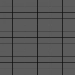 K51734180001VTE0  Vitraglobal miniworx