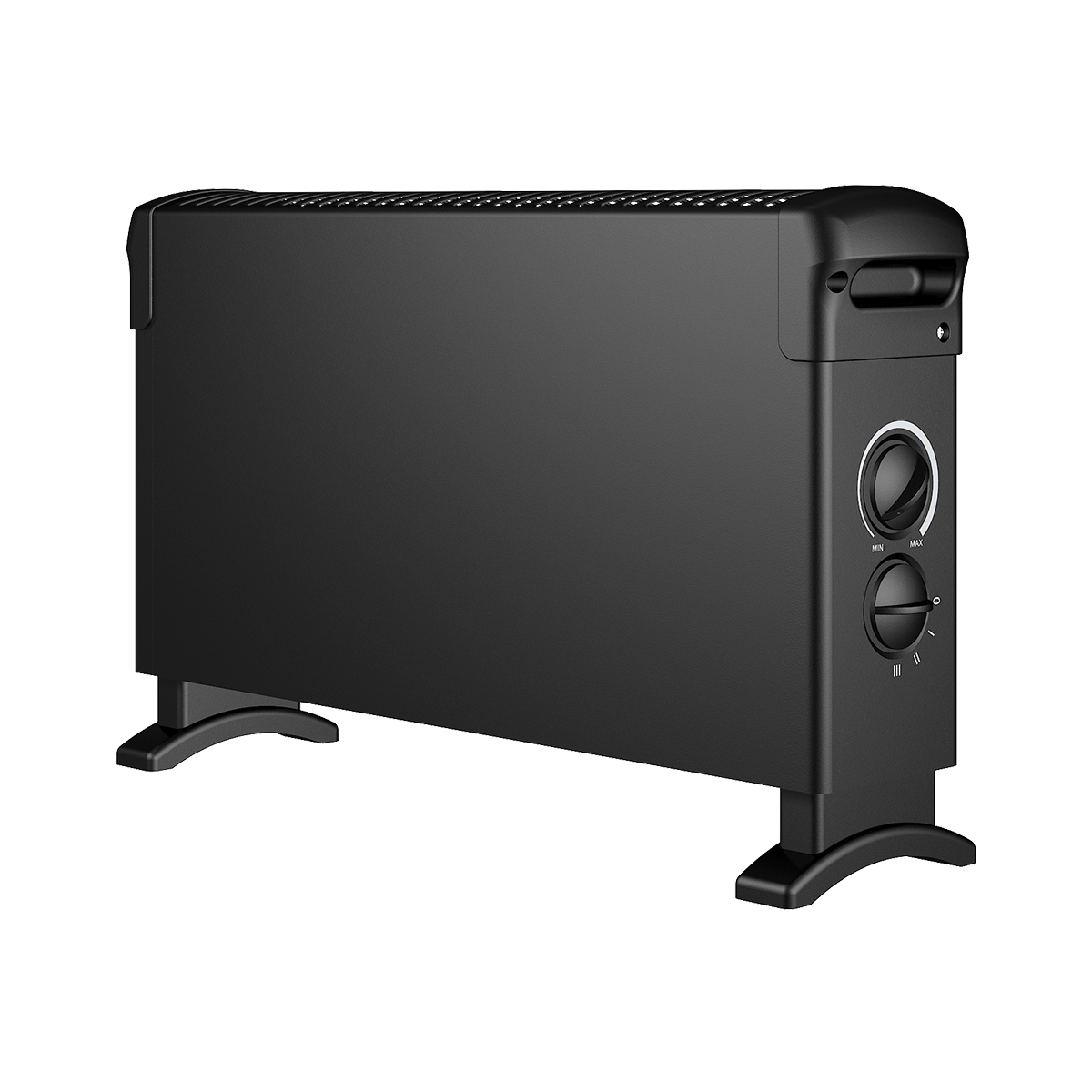 9291385 Конвектор THERMEX Dateo 2000 STDN-0081555 - Вид №5